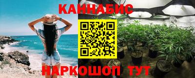 индика Кумертау