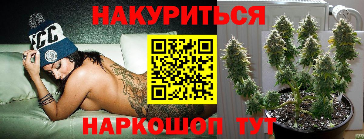 Конопля White Widow Урус-Мартан